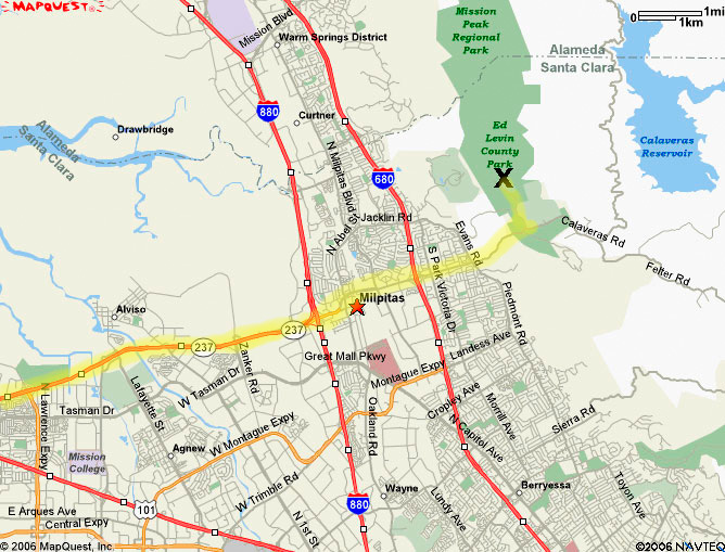 Milpitas Milpitas