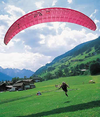 flaretime3