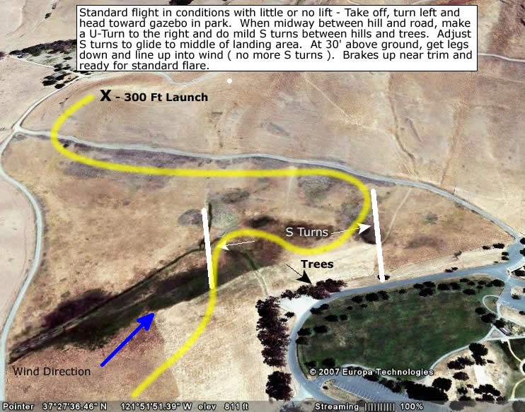 flightplans1 flightplans1