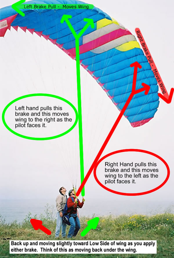 kiting101_1 kiting101_1