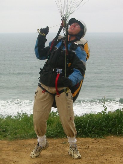 kiting101_2 kiting101_2