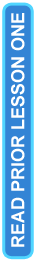 read_1