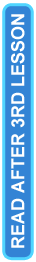 read_3