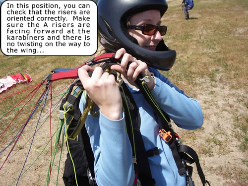 reverse7-halfturn reverse7-halfturn