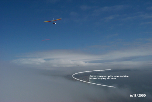 windshear2 windshear2