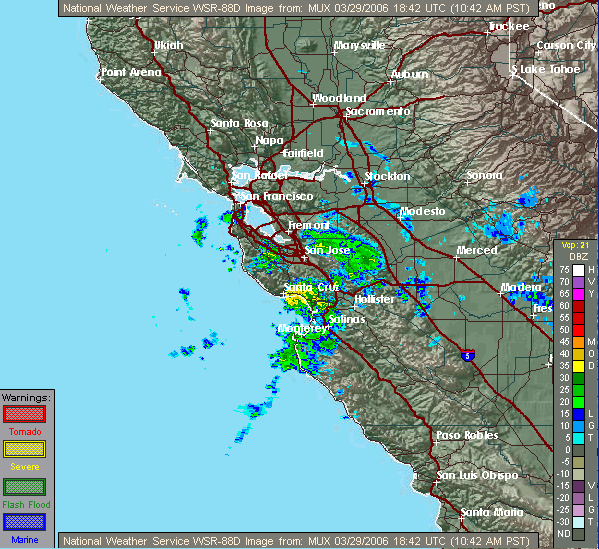 radar-reflectivity radar-reflectivity