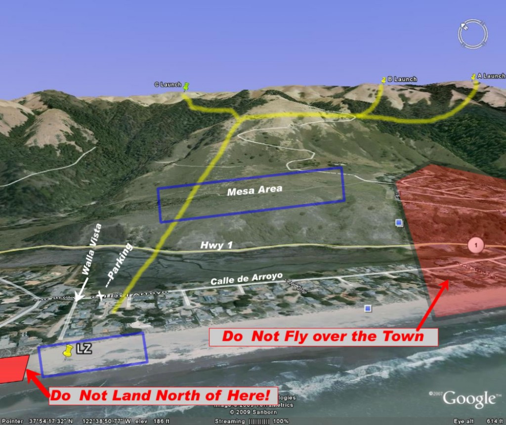 Tam-Launches-notated2